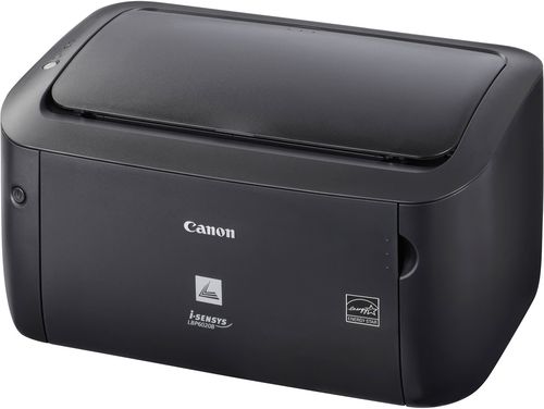Лазерный принтер Canon LBP 2900
