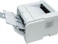 Принтер HP Laserjet