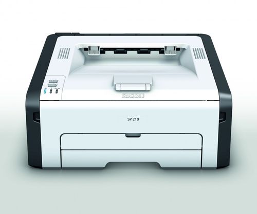 Принтер Ricoh SP 212w