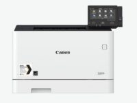 Canon LBP654Cx