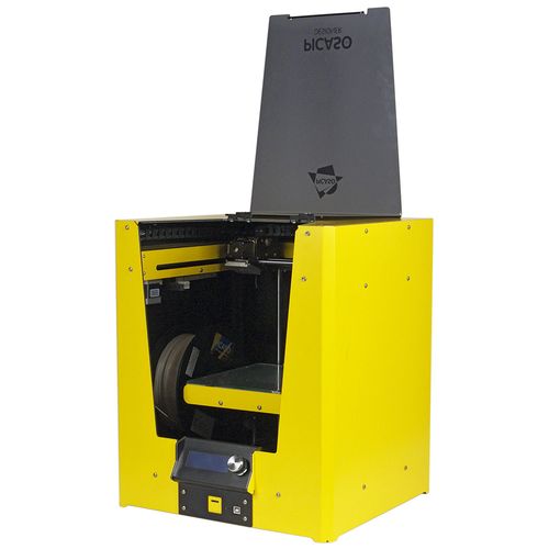 3d принтер Picaso 3d Designer