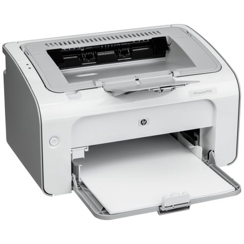 Принтер HP Laserjet