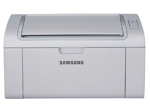 Принтер SAMSUNG ML-2160/XEV