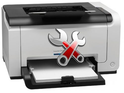 remont-printera-svoimi-rukami-3.jpg