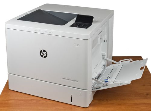 Принтер HP