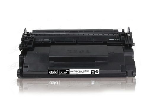 Картридж для принтера HP laserjet Pro 400
