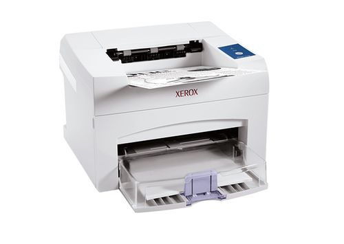 Xerox Phaser 3117 