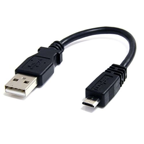 DATA-кабель USB