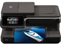 Принтер Samsung scx-4833fd