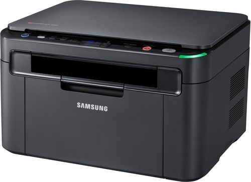 Принтер Samsung scx-3200