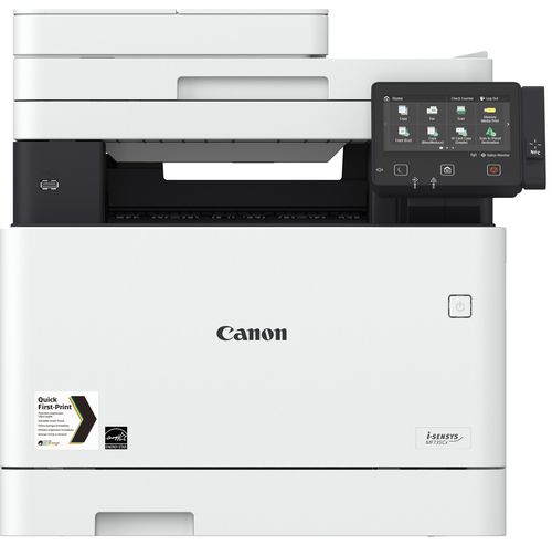 принтер Canon