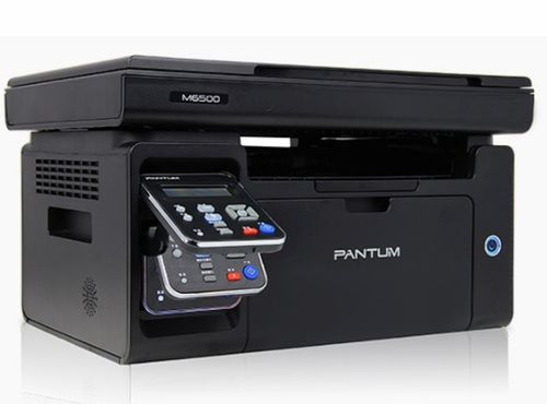 принтер Pantum m6500