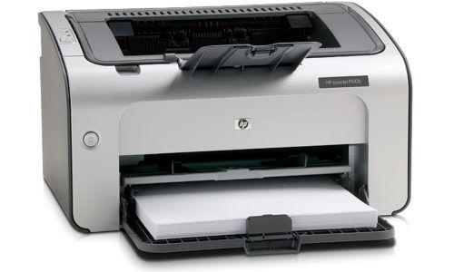 printer pishet priostanovleno 1