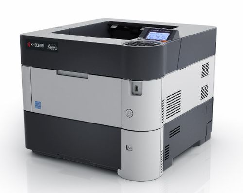 Максимальная скорость печати разных принтеров
