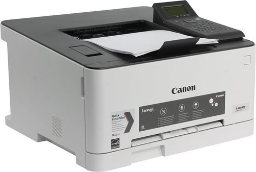 Canoni-SENSYSLBP 611Cn