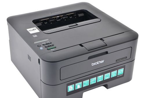 Рейтинг лучших лазерных принтеров по цене и качеству
