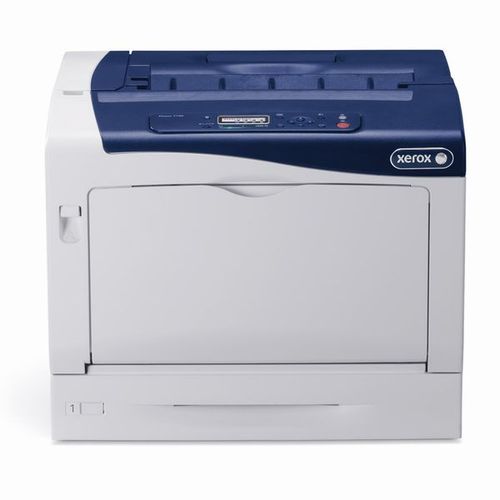 Лазерный принтер Xerox 