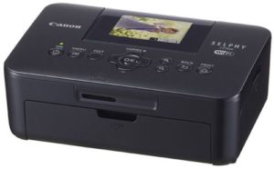 Canon g1420 подключение к компьютеру